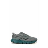 Reebook Reebok Zig Dynamica 6 Unisex Spor Koşu Günlük Ayakkabı