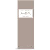 Reed Diffuser Çubuklu Oda Kokusu Dark Amber 100 Ml