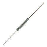 Reed Role Sw 14Mm Lb-14103 Mka14103 (Su Sayacı Rolesı - Manyetık Swıtch) Ic-228