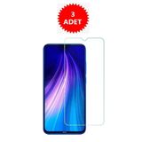 Reeder 3 Adet S23 Pro Max Uyumlu Şeffaf Esnek Nano Cam Ekran Koruyucu