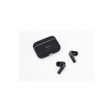 Reeder Apollo Earpods Pro Siyah