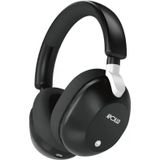 Reeder Apollo Max Beyaz Bluetooth Kulaklık