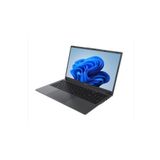 REEDER D19 DİZÜSTÜ BİLGİSAYAR