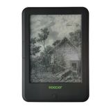 Reeder E Kitap Okuyucu
