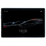 Reeder M10 Blue Max 64GB 10.1 inç Mavi Tablet PC