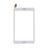 Reeder M8 Go 8 inç Beyaz Model 1 Dokunmatik Tablet Paneli