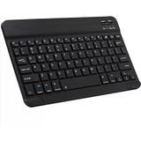 Reeder Mini Bluetooth Kablosuz Klavye