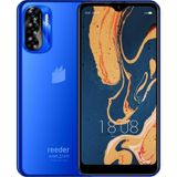 Reeder P13 Blue 2022 32 GB 2 GB Ram Mavi