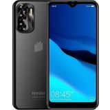 Reeder P13 Blue 2022 32 GB 2 GB Ram Siyah