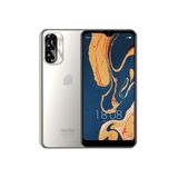 Reeder P13 Blue 2022 32 GB 2 GB Ram
