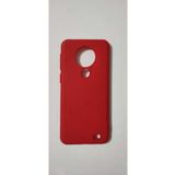 Reeder P13 Blue Max 2020 Kılıf Ultra Korumalı Renkli Silikon