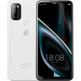 Reeder P13 Blue Max 2021 128 GB 4 GB Ram Beyaz