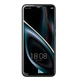 Reeder P13 Blue Max 2021 128GB 4GB Ram Siyah