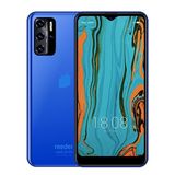 Reeder P13 Blue Max L 2021 64 GB 4 GB Ram