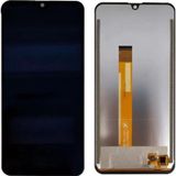 Reeder P13 Blue Max L 2022 LCD Dokunmatik Ekran