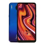 Reeder P13 Blue Max Lite 16GB Mavi Yenilenmiş