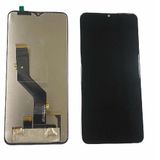 Reeder P13 Blue Max Plus LCD dokunmatik Ekran