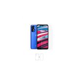 Reeder P13 Blue Max Poliüretan Ekran Koruyucu Film