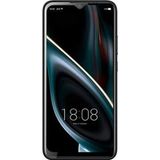 Reeder P13 Blue Max Pro 2021 128GB 6GB Ram Siyah