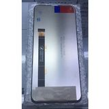 Reeder P13 Blue Max Pro LCD Dokunmatik Ekran