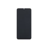 Reeder P13 Blue Max Pro Lite 2022 LCD Dokunmatik Ekran