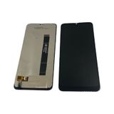 Reeder P13 Blue Max Pro lite LCD Dokunmatik Ekran