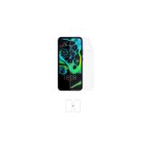 Reeder P13 Blue Max Pro Poliüretan Ekran Koruyucu Film
