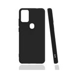 Reeder P13 Blue Max Pro Siyah Uyumlu Silikon Kılıf