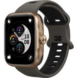 Reeder Reefit Gold Akıllı Saat - 1