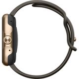 Reeder Reefit Gold Akıllı Saat - 1