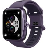 Reeder Reefit Mor Akıllı Saat - 1 - 35 - 48 mm