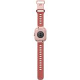 Reeder Reefit Pembe Akıllı Saat - 1