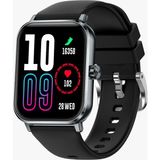 Reeder Reefıt Se Akıllı Saat Siyah - 42 mm - 1