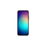 Reeder S19 Max Pro S 108Mp Beyaz