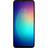 Reeder S19 Max Pro S 108MP Siyah - 128 GB
