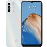 Reeder S19 Max Pro S 128 GB 8 GB Ram Beyaz