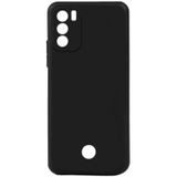 Reeder S19 Max Pro S Kılıf Biye Yumuşak Silikon Case