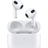 Reeder S23 Pro Max Uyumlu Bluetooth Kulaklık Kılıf Hediyeli