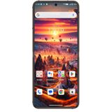 Reeder S71 Flip 128GB 6GB Ram