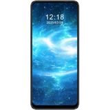 Reeder S71 Mavi 256 GB 12 GB Ram - Siyah