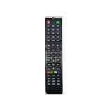 Reeder Smart Tv Kumandası