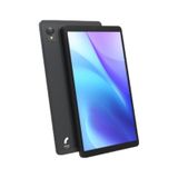 Reeder T71 Wi-Fi 6GB+128GB 8.7 inç Siyah Tablet PC
