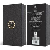 Reef 29 KADIN PARFÜM 100 ML