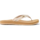 Reef Baja Sands Kadın Terlik REF.CJ9082-REF.250 - Kırmızı