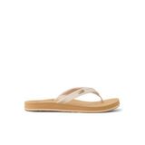 Reef Baja Sands Kadın Terlik Ref.cj9082-Ref.250