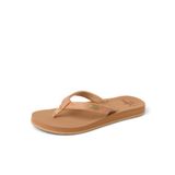 Reef BAJA SANDS Kadın Terlik REF.CJ9083-REF.231 Çok renkli