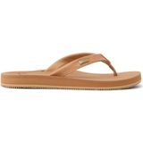 Reef Baja Sands Kadın Terlik REF.CJ9083-REF.231 - Renkli