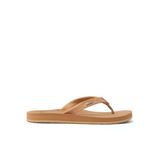 Reef Baja Sands Kadın Terlik Ref.cj9083-Ref.231