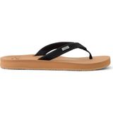 Reef Baja Sands Kadın Terlik REF.CJ9084-REF.001 - Siyah