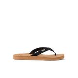 Reef Baja Sands Kadın Terlik Ref.cj9084-Ref.001